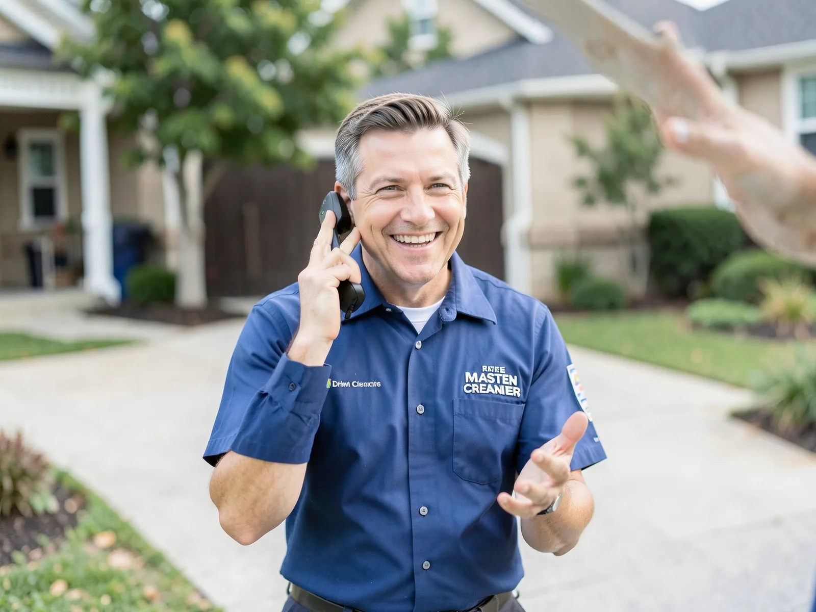 Drain Cleaning North Anson, ME FAQs